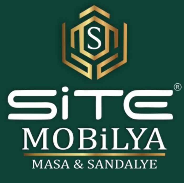 Site Mobilya